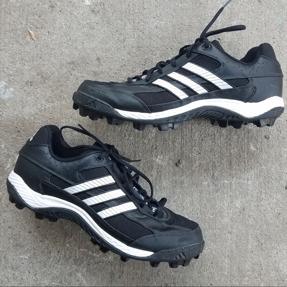 adidas corner blitz cleats